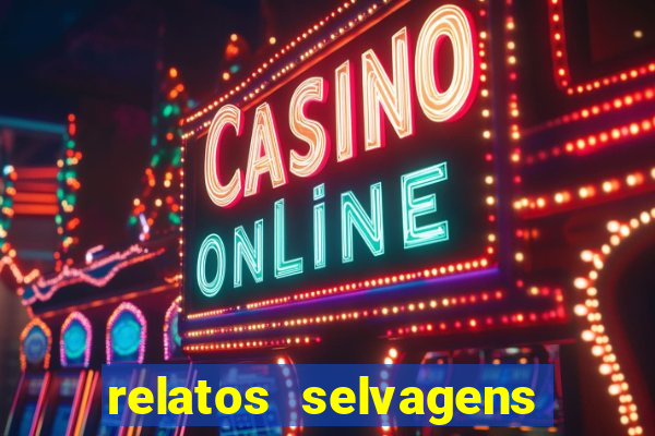 relatos selvagens filmes parecidos